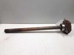 21953383 – 0MB409343A – Miscellaneous