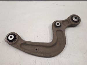 21867093 – 8W0505324F – Querlenker oben rechts hinten