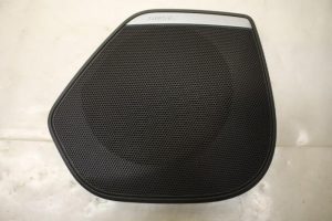 17799015 – 4G8035435ADL2 – Speakerkap