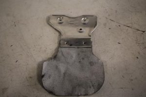 17806175 – 8K0199388BD – Afdekplaat diversen