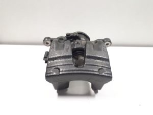 18543687 – 4M0615404C – Remklauw (Tang) rechts-achter