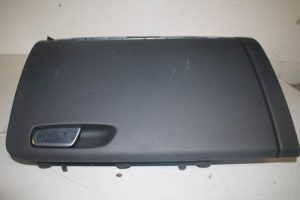 17804161 – 8K2857103B6PS – Handschuhfach