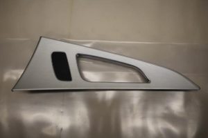 17799911 – 4G0867420K1NK – Sierstrip