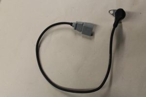 17786458 – 038907319A – Nokkenas Sensor