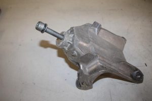 17829954 – 4M0199307BN – Motorlager