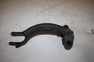 17826991 – 8K0413037L – Schokdempervork links-voor