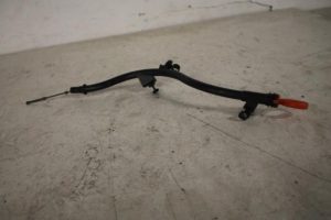 17823275 – 03L103634M – Olie Peilstok