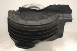 17795720 – 8R0511540C – Diversen