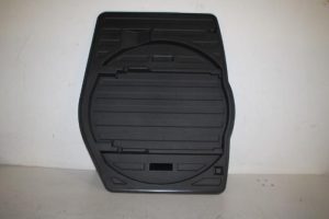 17811130 – 4G9863547 – Spare wheel holder