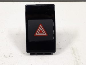 18686446 – 4G09415095PR – Paniekverlichtings Schakelaar