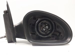 19595881 – 6L1857508T01C – Buitenspiegel rechts