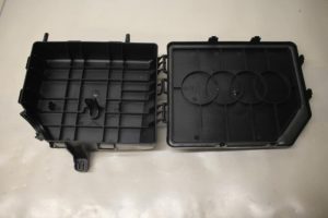 17800192 – 4G0907387 – Miscellaneous