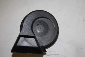 17826217 – 8E0951223C – Claxon