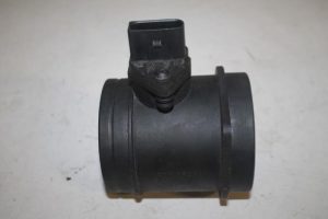 17803759 – 07D906461 – Luchtmassameter