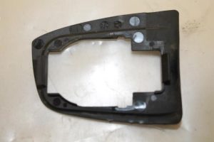 17797393 – 8R0837277 – Diversen