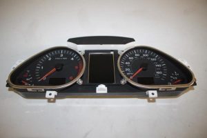 17802207 – 4F0920982T – Instrumentenbrett