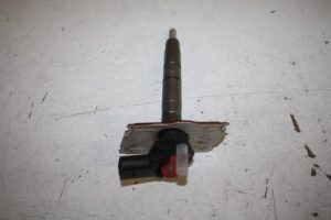 17810627 – 03L130277 – Verstuiver (diesel)