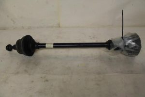 17794700 – 4D0501203E – Antriebswelle links hinten