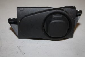 17817817 – 4H0953551B – Lenkradverstellung Schalter