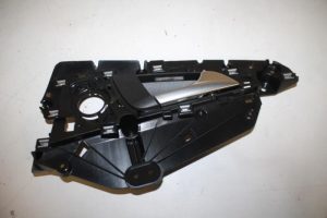 17826115 – 4G08390204PK – Portiergreep 4Deurs rechts-achter