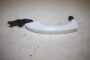 17804681 – 4H0837205 – Portiergreep 4Deurs links-voor