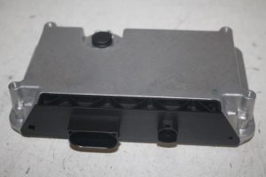 17809348 – 4H0907107G – Kamera Modul