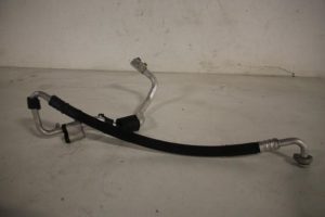 17826013 – 8K1260712A – Air conditioning line