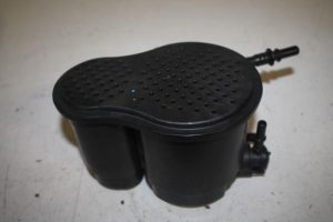 17809643 – 8W0201799C – Koolstoffilter