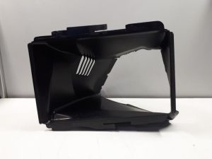 20711246 – 4K8121334K – Luchtgeleider