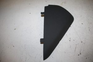 17809060 – 8W0857085A4PK – Dashboard deel