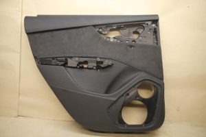 17799140 – 4M0867303FWFA – Türverkleidung 4-türig links hinten