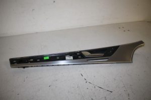 17809876 – 4H0867101EGN6 – Portiergreep 4Deurs links-voor