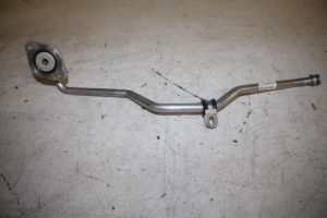 17807193 – 079121071CK – Waterpijp