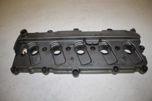 17819369 – 07L103472D – Kleppendeksel