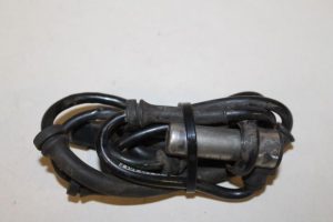 17789030 – 4A0927807E – ABS Sensor
