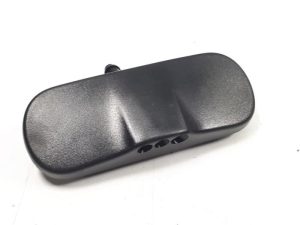 20292157 – 8R0955987B – Front windscreen washer jet