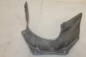 17793403 – 4E0407720 – Abdeckplatte sonstige