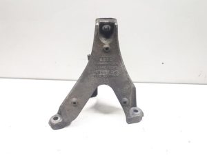 18163631 – 8E0199308AR – Motorsteun