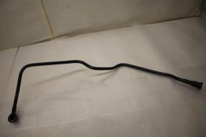 17801259 – 4G0201991J – Slang (diversen)