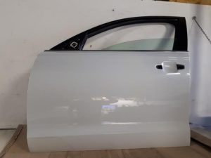 21182875 – 4G0831051 – Portier 4Deurs links-voor