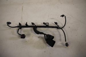 17822008 – 06L971627B – Cable (miscellaneous)