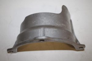 17802147 – 8K0407720 – Afdekplaat diversen