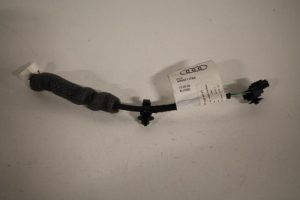 17802389 – 4G0971178A – Kabel (diversen)