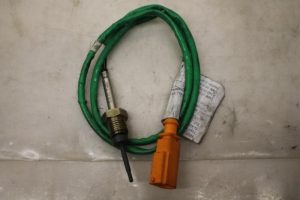 17796415 – 03L906088BJ – Exhaust heat sensor