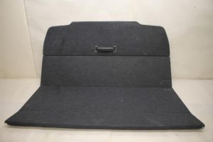 17800820 – 8N7863463E8PC – Vloerplaat bagageruimte