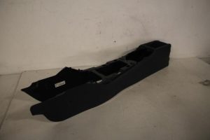 17820468 – 83B8632414PK – Mittelkonsole