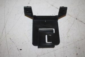 17815875 – 4F0907461 – Steun (diversen)