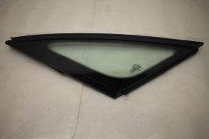 17800996 – 4E0845299Q – Fenster hinten