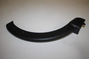 17825495 – 4K5971821A4PK – Diversen