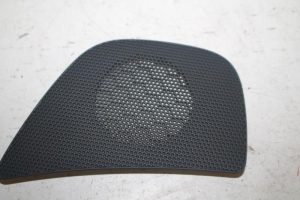 17806348 – 4G0857227B6PS – Lautsprecher Kappe